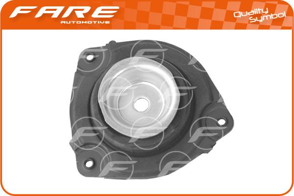 FARE SA 15211 - Coupelle de suspension cwaw.fr