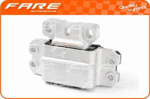 FARE SA 15711 - Support moteur cwaw.fr