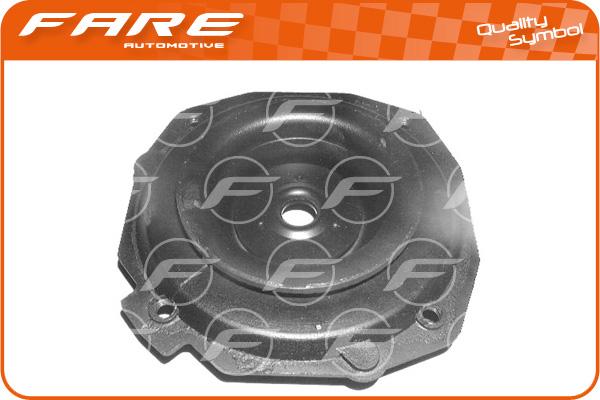 FARE SA 1577 - Coupelle de suspension cwaw.fr