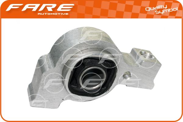 FARE SA 16486 - Suspension, bras de liaison cwaw.fr