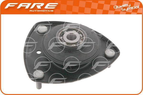 FARE SA 16563 - Coupelle de suspension cwaw.fr