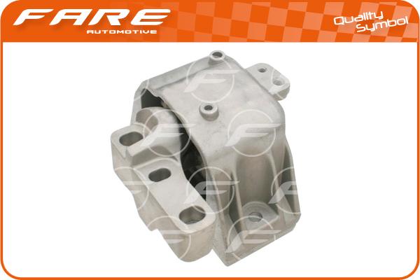 FARE SA 16150 - Support moteur cwaw.fr