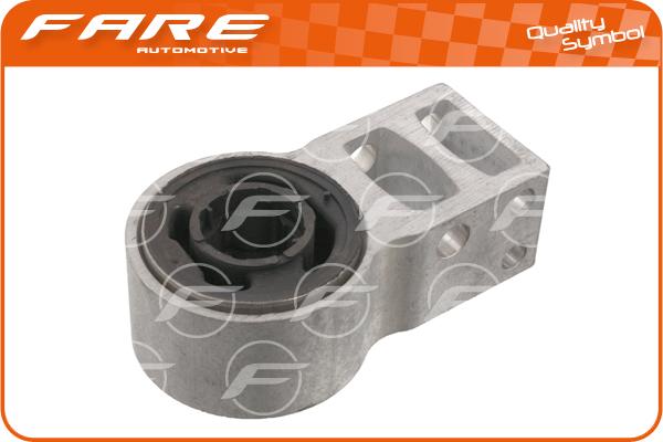 FARE SA 16102 - Suspension, bras de liaison cwaw.fr