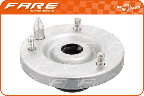 FARE SA 16258 - Coupelle de suspension cwaw.fr