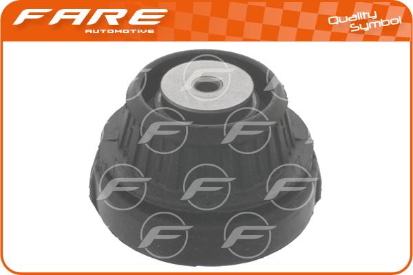 FARE SA 16257 - Coupelle de suspension cwaw.fr