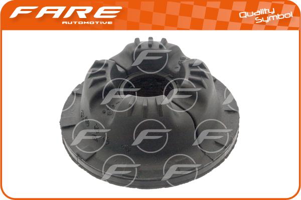 FARE SA 16712 - Coupelle de suspension cwaw.fr