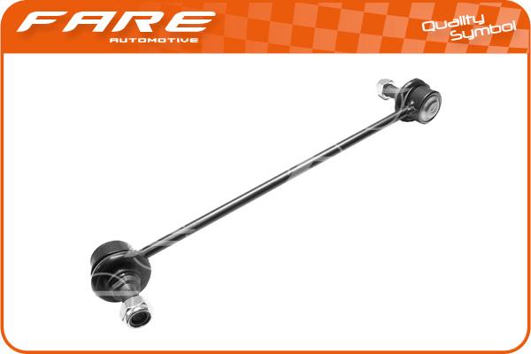 FARE SA 10958 - Entretoise / tige, stabilisateur cwaw.fr