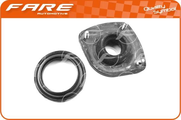 FARE SA 10965 - Coupelle de suspension cwaw.fr