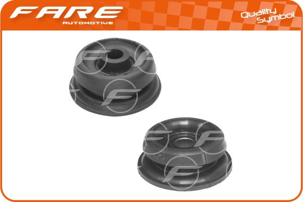 FARE SA 10919 - Coupelle de suspension cwaw.fr