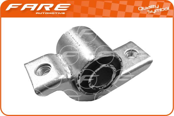 FARE SA 10451 - Suspension, bras de liaison cwaw.fr