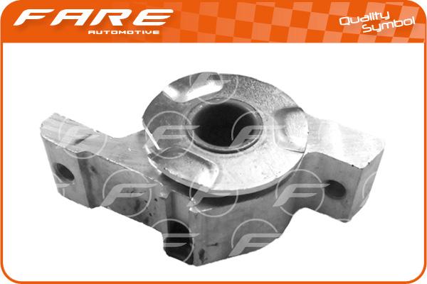 FARE SA 10452 - Suspension, bras de liaison cwaw.fr