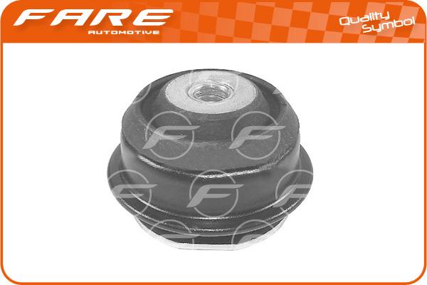 FARE SA 10488 - Suspension, bras de liaison cwaw.fr