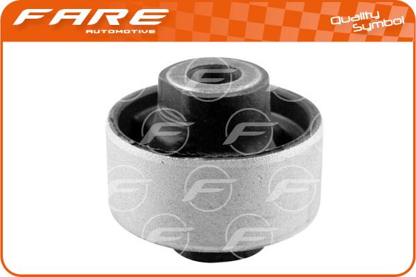 FARE SA 10428 - Suspension, bras de liaison cwaw.fr