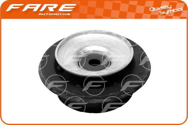 FARE SA 1056 - Coupelle de suspension cwaw.fr