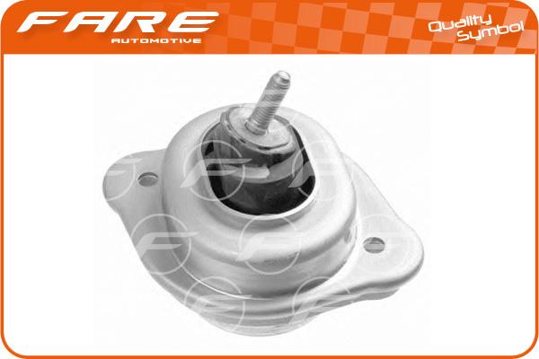 FARE SA 10662 - Support moteur cwaw.fr