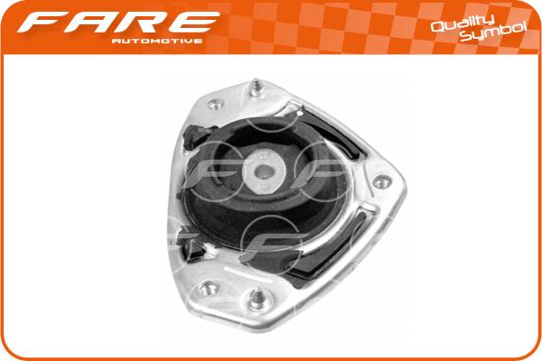 FARE SA 10610 - Coupelle de suspension cwaw.fr