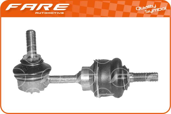 FARE SA 10623 - Entretoise / tige, stabilisateur cwaw.fr