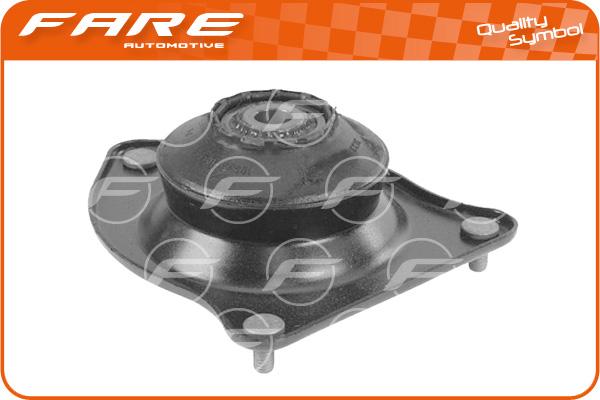 FARE SA 10052 - Coupelle de suspension cwaw.fr