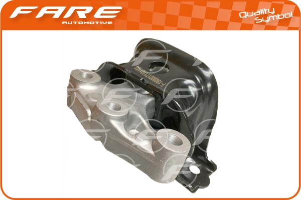 FARE SA 10103 - Support moteur cwaw.fr