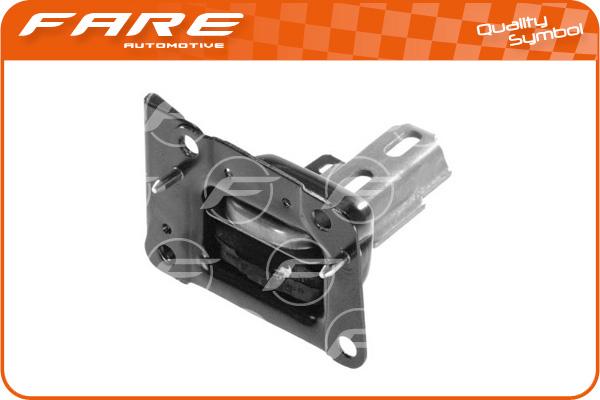 FARE SA 10114 - Support moteur cwaw.fr