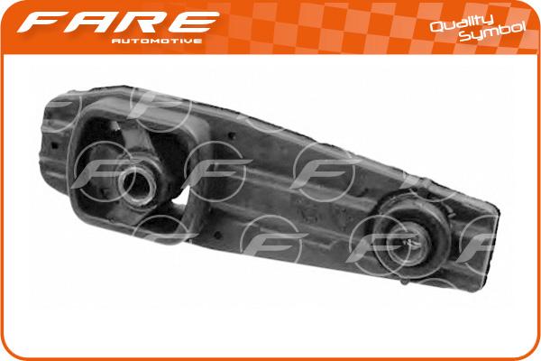 FARE SA 10135 - Support moteur cwaw.fr