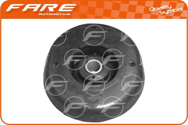 FARE SA 10124 - Coupelle de suspension cwaw.fr