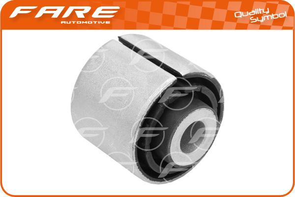 FARE SA 10899 - Suspension, bras de liaison cwaw.fr