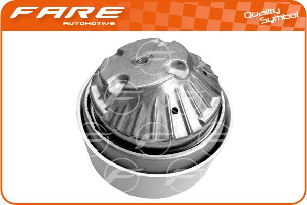 FARE SA 10848 - Support moteur cwaw.fr