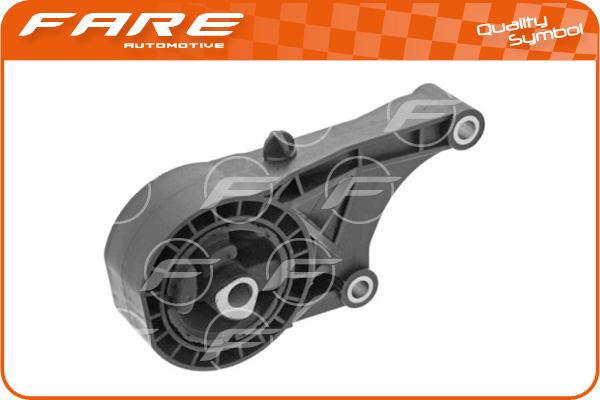 FARE SA 10858 - Support moteur cwaw.fr