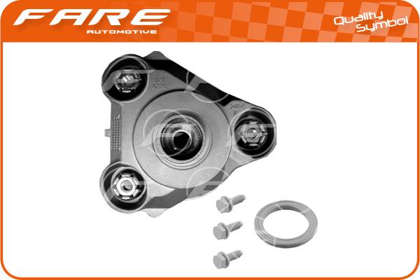 FARE SA 10804 - Coupelle de suspension cwaw.fr