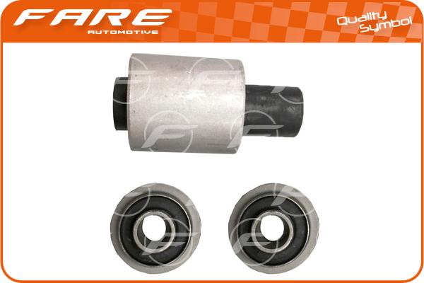 FARE SA 10816 - Suspension, bras de liaison cwaw.fr