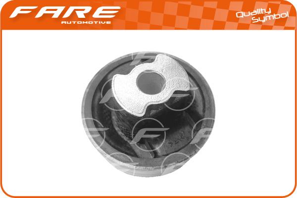 FARE SA 10382 - Suspension, bras de liaison cwaw.fr