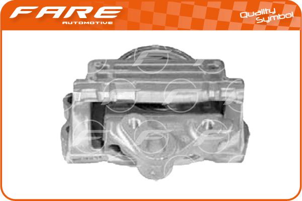 FARE SA 10239 - Support moteur cwaw.fr