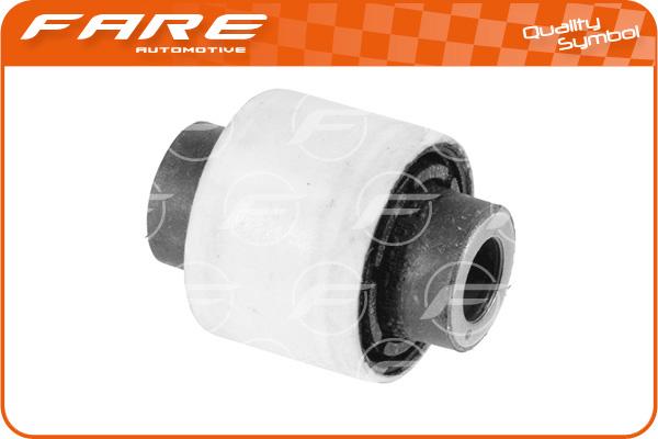 FARE SA 10279 - Suspension, corps de l'essieu cwaw.fr