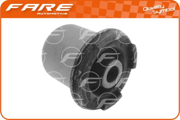 FARE SA 10725 - Suspension, bras de liaison cwaw.fr