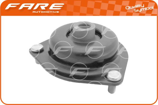 FARE SA 11944 - Coupelle de suspension cwaw.fr