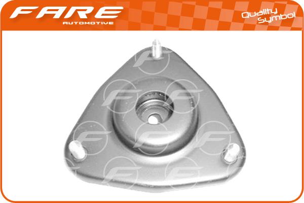 FARE SA 11946 - Coupelle de suspension cwaw.fr