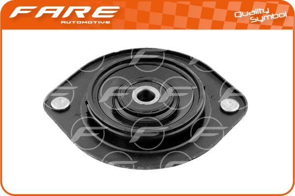 FARE SA 11919 - Coupelle de suspension cwaw.fr