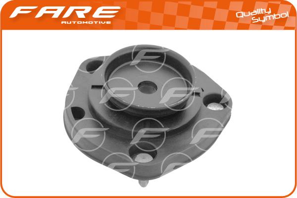 FARE SA 11914 - Coupelle de suspension cwaw.fr