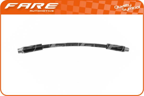 FARE SA 11507 - Flexible de frein cwaw.fr