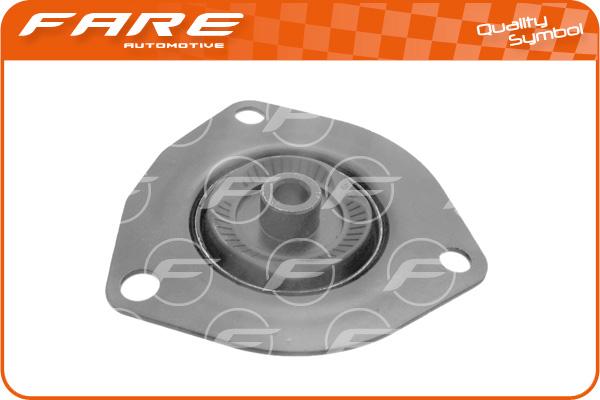 FARE SA 11890 - Coupelle de suspension cwaw.fr