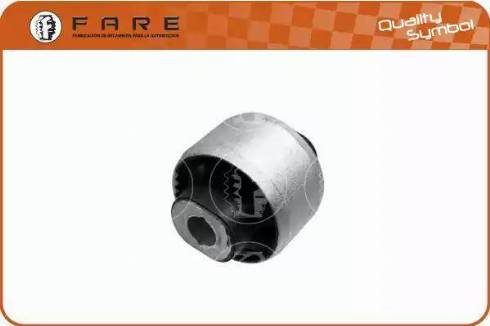 FARE SA 13101 - Suspension, bras de liaison cwaw.fr