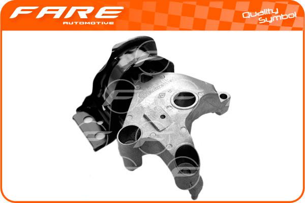 FARE SA 13180 - Support moteur cwaw.fr