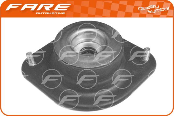 FARE SA 1330 - Coupelle de suspension cwaw.fr