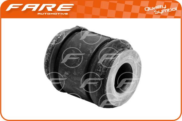 FARE SA 12959 - Suspension, bras de liaison cwaw.fr