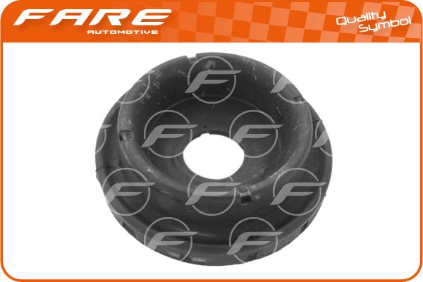 FARE SA 12048 - Coupelle de suspension cwaw.fr