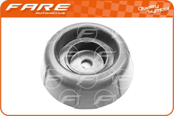 FARE SA 12054 - Coupelle de suspension cwaw.fr