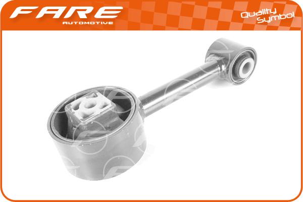 FARE SA 12051 - Support moteur cwaw.fr