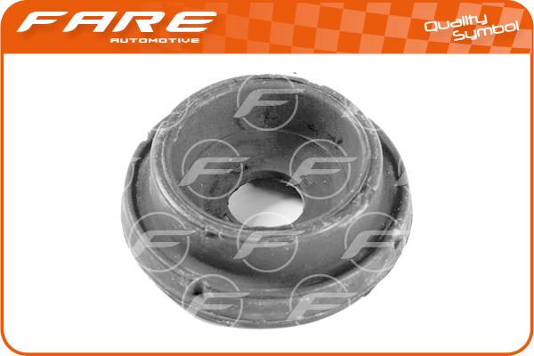 FARE SA 12027 - Coupelle de suspension cwaw.fr