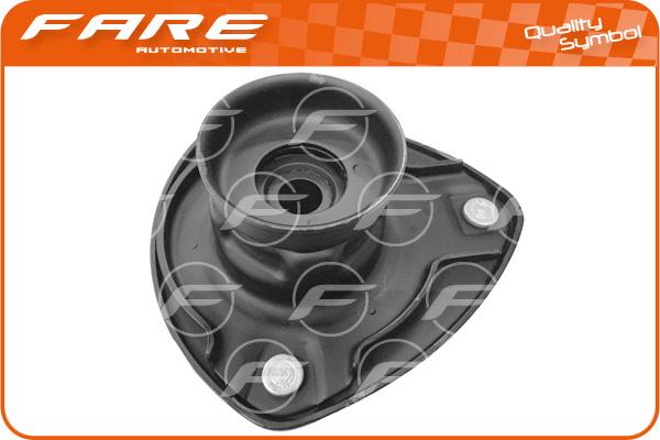 FARE SA 12139 - Coupelle de suspension cwaw.fr